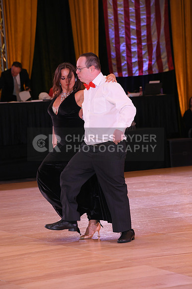 18MDC_2631_CR