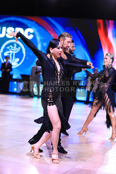 24USDC_60611_LS
