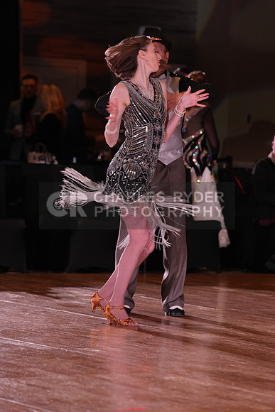 22HDC_7722_MM