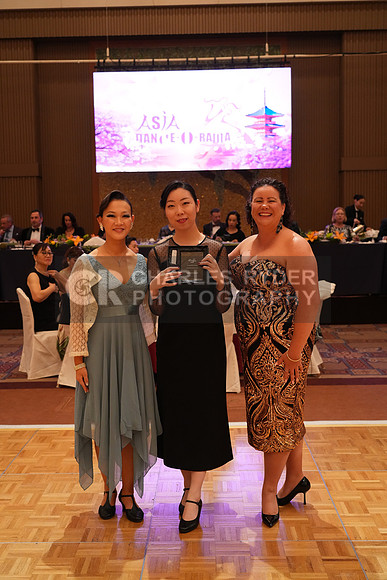 24ADOR_5899_CR