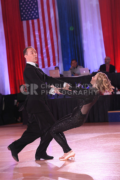 19MDC_3911_CR