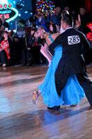 24HDC_10413_RK