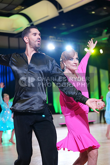 24EMB_1187_CR