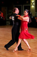 24HDC_1289_MM
