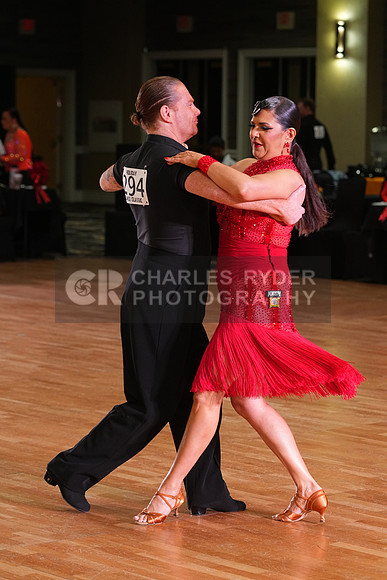 24HDC_1289_MM
