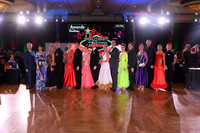 18HDC_20789_CR
