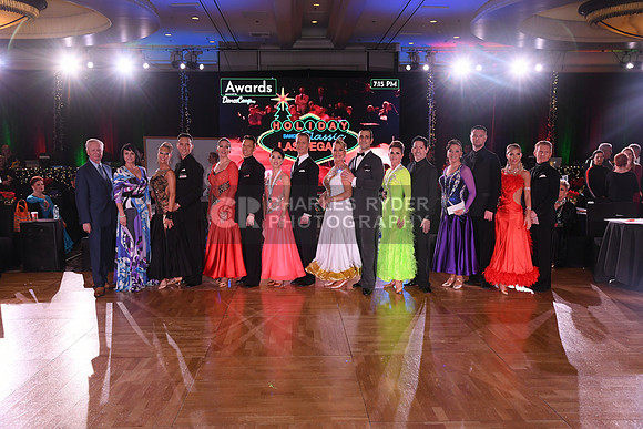 18HDC_20789_CR