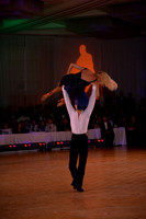 15EMS_34205_MM