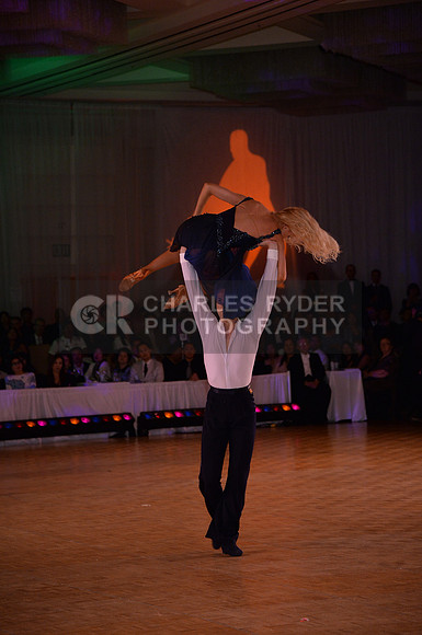 15EMS_34205_MM