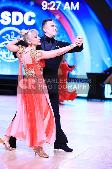 24USDC_33856_LS