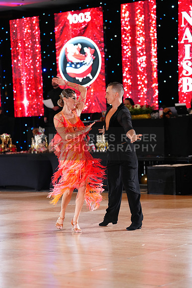 24ISB_14037_CR