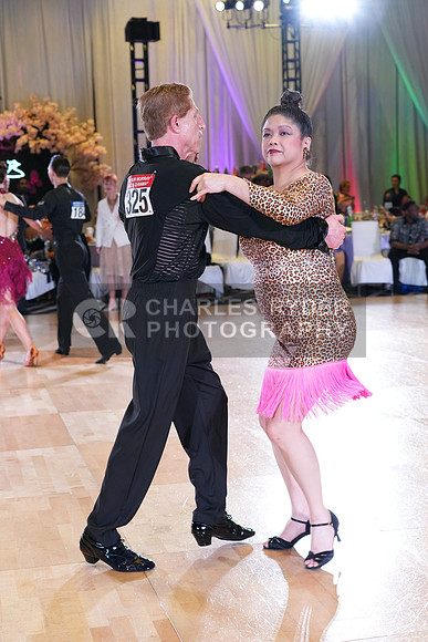 25WOR_10095_RK