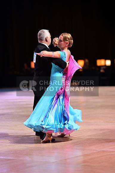 24USDC_46763_CR
