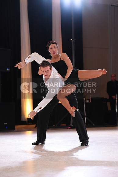 16CBC_6699_CR