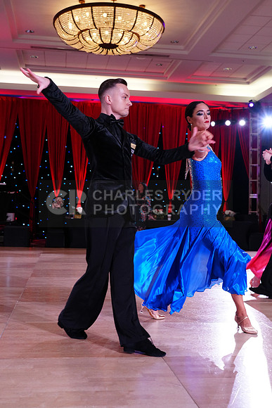 24ISB_7819_MM