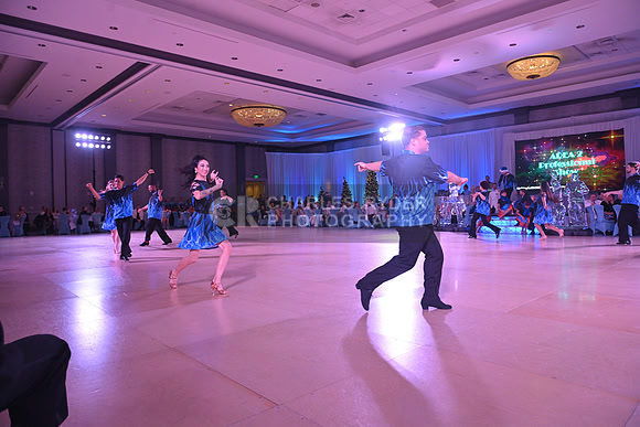 24AMIDC_8946_RK
