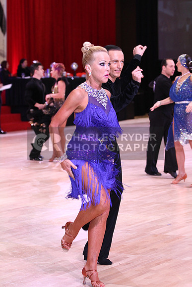 16HDC_20479_MD