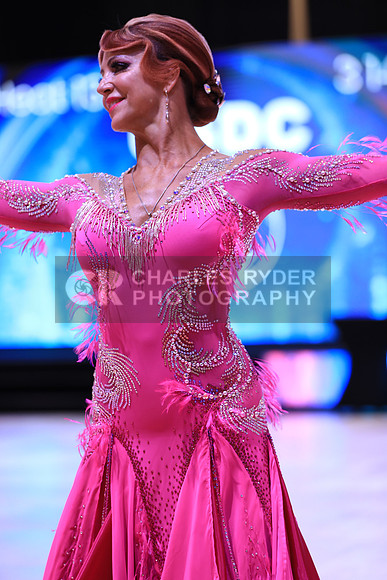 24USDC_78570_LS