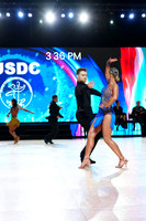 24USDC_64356_BC