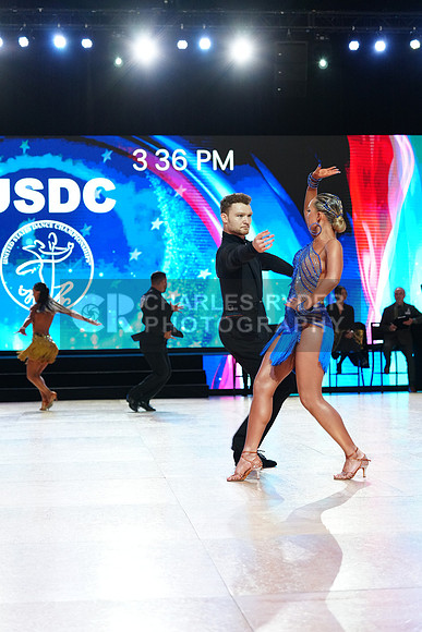 24USDC_64356_BC