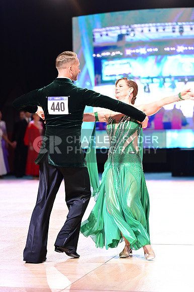 24USDC_49730_CR