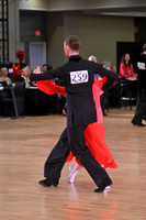 24HDC_16508_RK