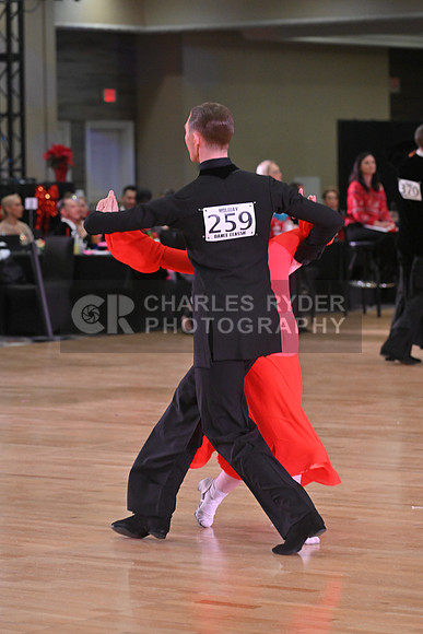 24HDC_16508_RK