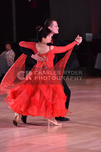 17MDC_5921_MM