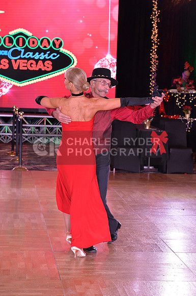 18HDC_35949_MM