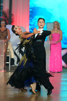 25MDC22726_KS