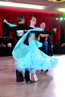 24ISB_12838_RK