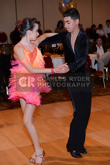 Ballroom Dance Photography Charles Ryder Photography