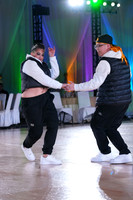 25WOR_4764_CR