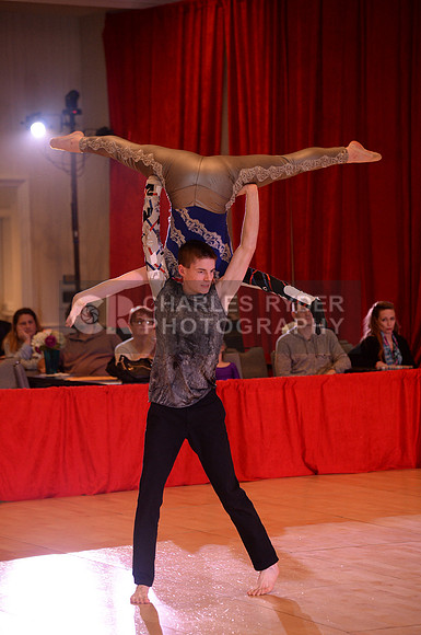 19JDS2082_MM