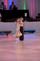 18DCD_15741_MM