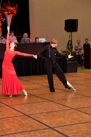 16HSB_1161_MM