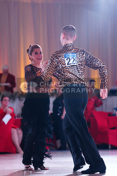24AMIDC_3073_CR