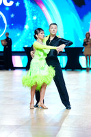 24USDC_36710_CNR