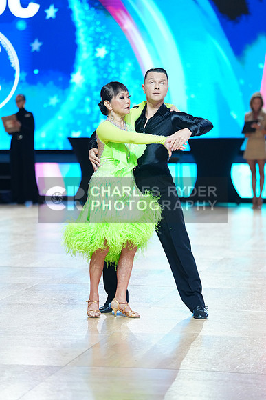 24USDC_36710_CNR