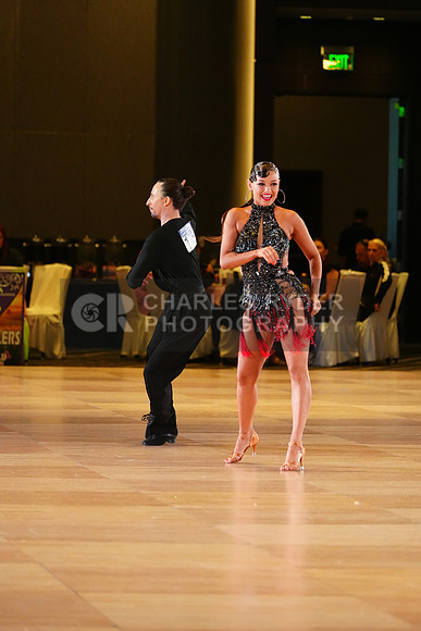 25WOR_12099_KS