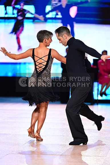 24USDC_39295_CR