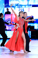 24USDC_46202_LS
