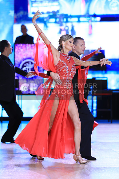 24USDC_46202_LS