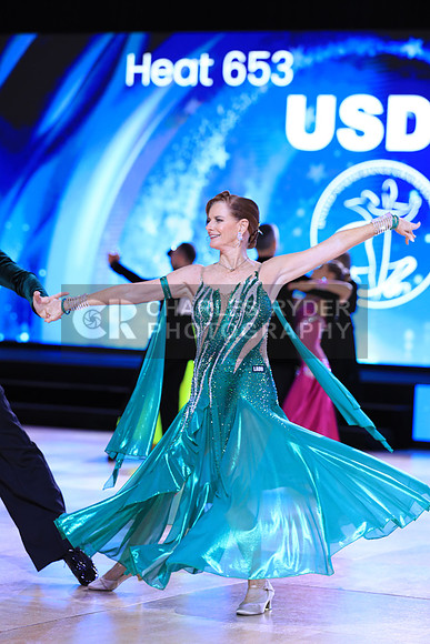 24USDC_46114_LS