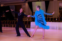 17WSC_1330_CR