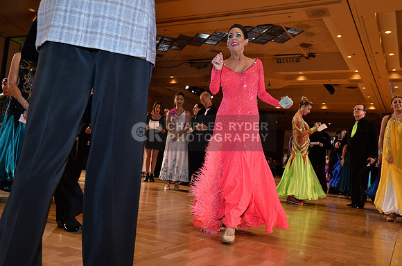 16HYC_10248_MM