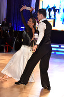 2021_FADSNYNJ_3872_MM