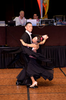 16HSB_1275_MM