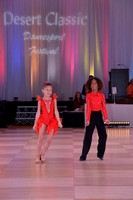 18DCD_15834_MM