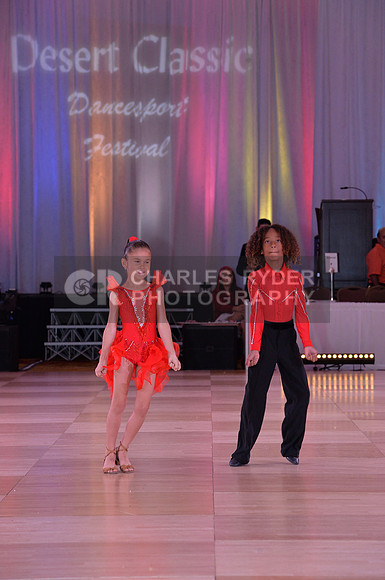 18DCD_15834_MM